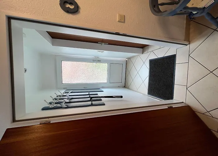 Moewennest * نورديش