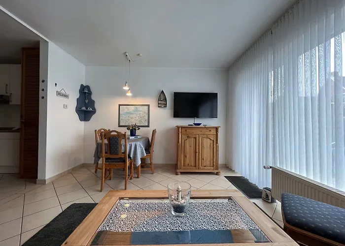 Moewennest * نورديش